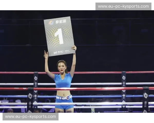 开启激情竞技新纪元——开云体育联赛引领运动新时代