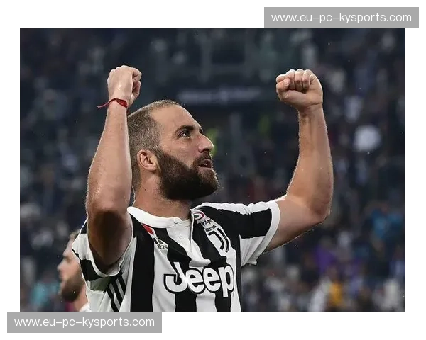 开云体育进球纪录：从数据到情感的全场追踪