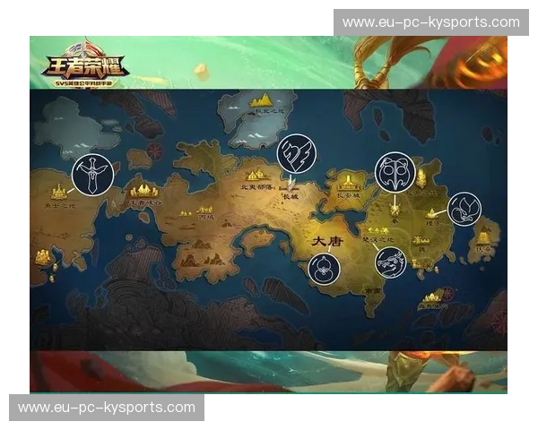 积分榜勇士:从榜单新手到荣耀王者的行动指南