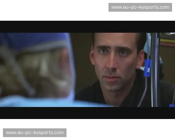 巅峰对垒：当大苹果城的钢铁意志，撞上天使之城的星光璀璨