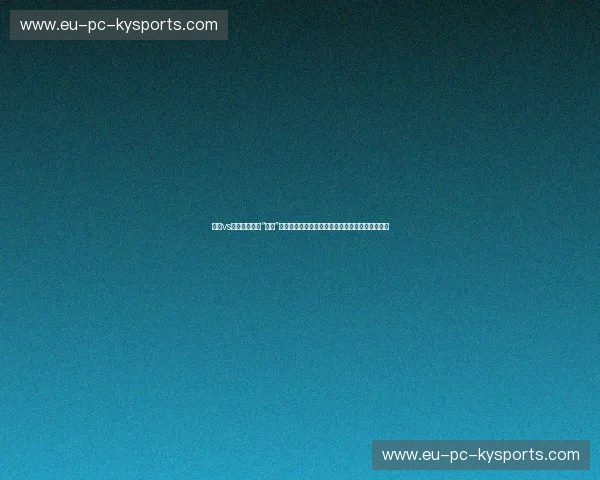 嘴炮vs觉醒:在这个“言值”即正义的时代,你是在输出逻辑还是在虚掷人生?