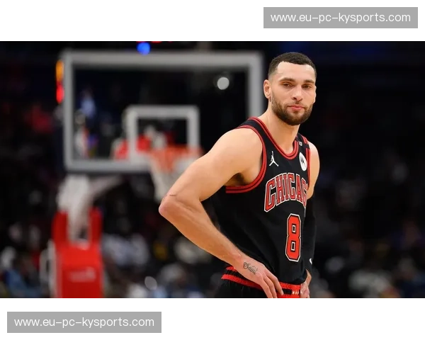 决战紫禁之巅！快船vs公牛录像，一场关于胜利与荣耀的史诗对决