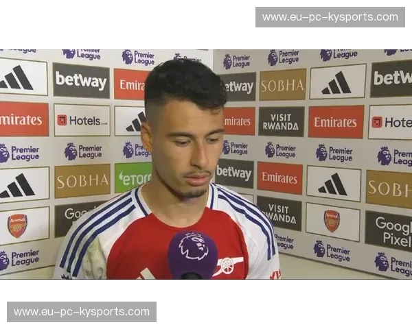 菲多vs温顿:当经典遇上潮流,哪一种才是你的菜?