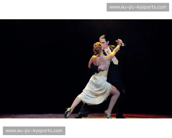 探戈与石油的碰撞:委内瑞拉与阿根廷,一场永不落幕的足球史诗