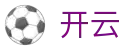 开云 - Kaiyun中国官网 -登录入口
