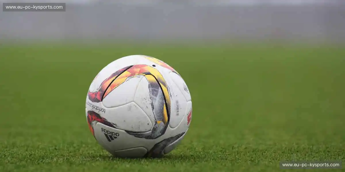 🚀与全球球迷同频，赛事官网点燃你的运动 DNA！